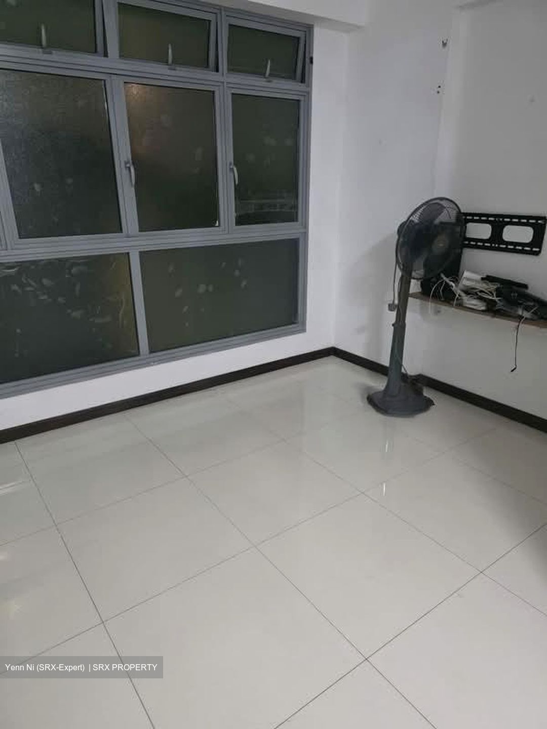 Blk 682A Waterway View (Punggol), HDB 3 Rooms #551213941